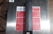 Generator ozonu HF345