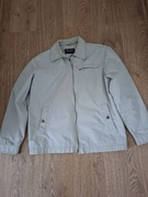 Kurtka wiatrówka męska