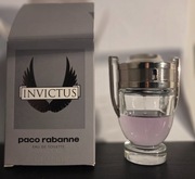 Paco Rabanne Invictus EDT