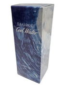 Davidoff Cool Water Oceanic Edytion Woman 100ml