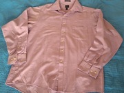 Koszula meska Arrow dlugi rekaw L