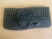 klawiatura przewodowa HP 480