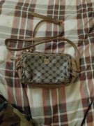 Torebka damska mohito 