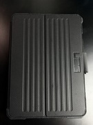 etui pancerne uag ipad pro 11 air 10.9 urban armor