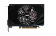 Karta graficzna Palit GeForce RTX 3050 StormX 6GB GDDR6 96bit DLSS