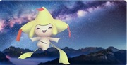 POKÉMON GO - Masterwork Ticket: Wish Granted - 100% PEWNOŚCI - GWARANCJA