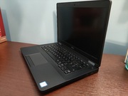 Laptop Dell Latitude e5470