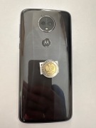 Motorola moto E5 plus