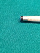 Kij do snookera MEZZ 