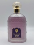 GUERLAIN INSOLENCE EDP 100 ML *UNIKATowe 2017