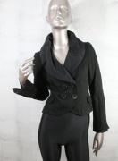 SOLAR - NOWY J.OWENS RUNDHOLZ GORTZ COS ACNE 