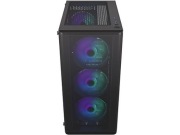 Komputer do gier i pracy okazja