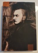 Krasiński. W świetle i cieniu myśli romantycznej - stan bardzo dobry 
