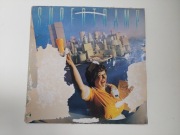 Supertramp – Breakfast In America LP winyl