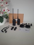 Retevis RB669 Walkie Talkie Krótkofalówka 