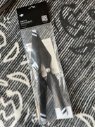 DJI śmigła z włókna węglowego 9450 / Carbon Fiber