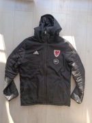 Kurtka Sportowa Adidas 