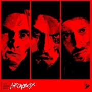 Soulpete/Jeżozwierz/OSTR - Growbox 2CD 2015