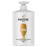 Szampon pantene pro-v 1l