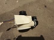 Grzałka zmywarki Electrolux 