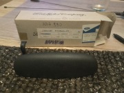 Nowa klamka Ford Escort mk7 org