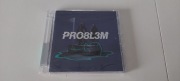 Pro8l3m LP FOLIA CD 