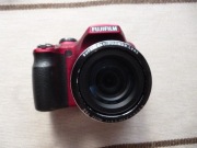 Fujifilm FinePix SL240 24*zoom uszkodzony