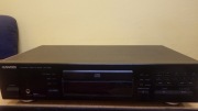 Odtwarzacz CD  KENWOOD DP 1050