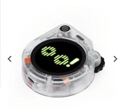 Sense Cap watcher kamera AI DIY