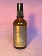 Letnie Marzenie - mgiełka zapachowa do pomieszczeń Nałęczowskie Kwiaty