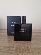 Chanel Bleu de Chanel EDP – 10ml