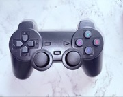 Konsola na tv 3000 gier.