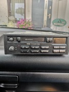 Radio BMW Reverse RDS