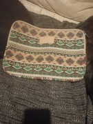 Pokrowiec na laptopa dachee 