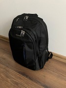 Plecak Samsonite Guardit 15.6”