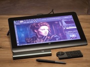 Tablet graficzny XP-Pen Artist 16 Pro 2nd gen