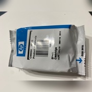 Tusz do drukarki HP 56 C6656A czarny, Nowy 