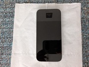 Apple iPhone 16 Pro 1TB !!!