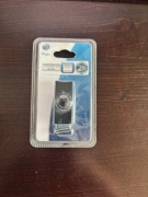 Elektryczny przycisk do otwierania drzwi Blyss B2