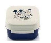 Tupperware Kolory Tęcz 450 ml