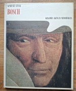 Geniusze sztuki Bosch KAW