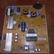 zasilacz tv LG 55UJ634V   LGP55DJ-17U1