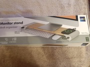 Podstawka pod monitor 