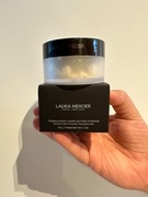 Laura Mercier Translucent powder 29g