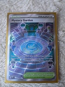 Mystery Garden MEG 172/132 Mega Evolution pokemon tcg 