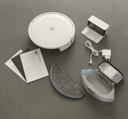 Robot Sprzątający Roomba Combo Essential YO11240