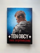 Ten obcy Irena Jurgielewiczowa 