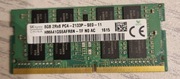 Ddr3 8gb hynix pamięć