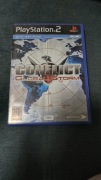 Conflict global storm ps2