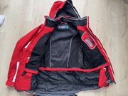 Kurtka i spodnie narciarskie Dare2b męskie